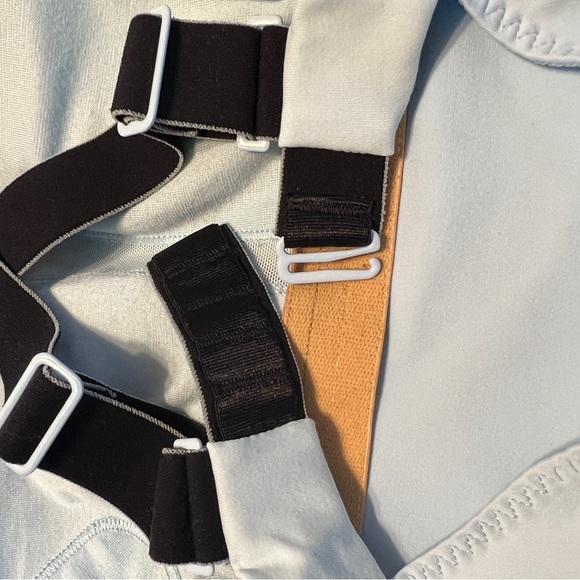 Lululemon run catch me tank top - Picture 7 of 8